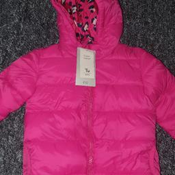 size 1-1half years brank new collection w12