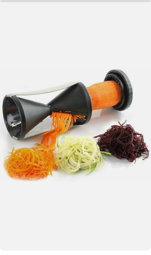 Buy & Sell South West London Balham - South West London - Photos for vegetable spiralizers