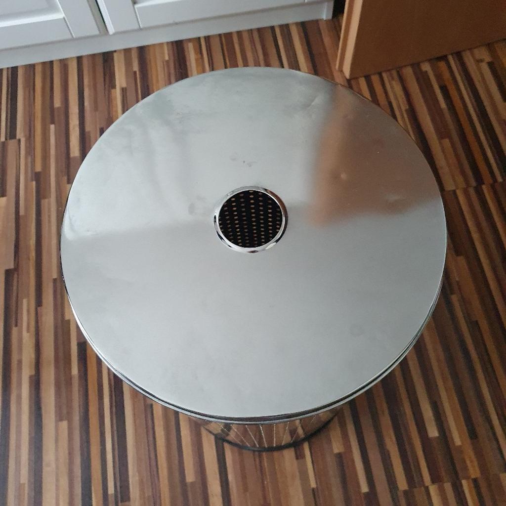 w-schetonne-in-67258-he-heim-f-r-gratis-zum-verkauf-shpock-de