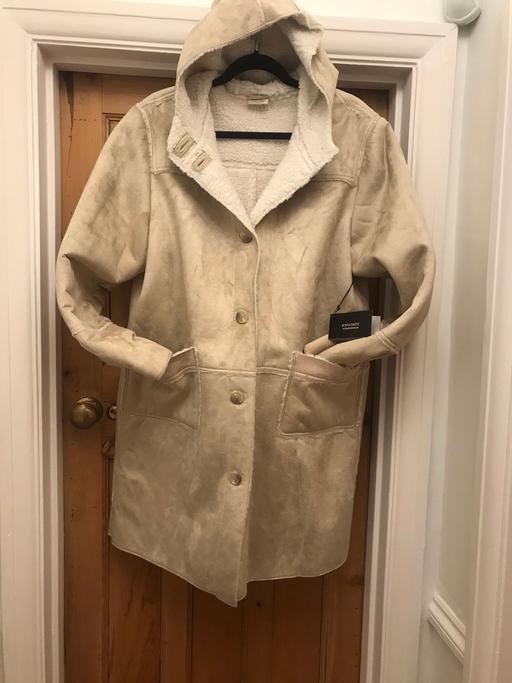 Buy & Sell Brent Kenton - Harrow - Photos for Ladies coats and jackets