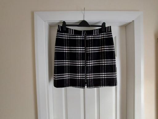 Buy & Sell Lancashire Pendle - Photos for Skirt “Papaya” Size: 16 (UK)