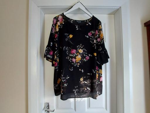 Buy & Sell Lancashire Pendle - Photos for Blouse