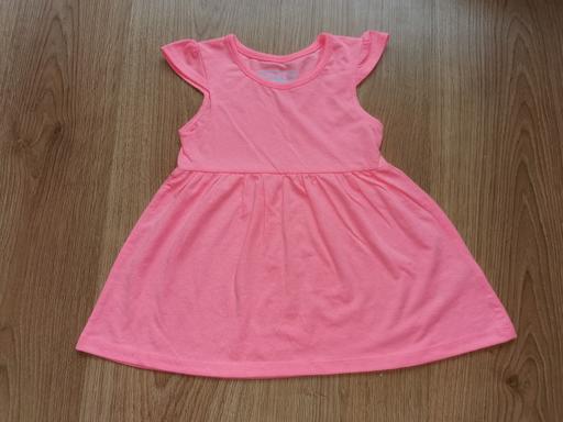 Buy & Sell East Bedfont South West London - Photos for Baby girls dress