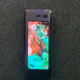 An unwanted gift. Just selling the phone and accessories no EarPods . Comes in the protective case and screen. Genuine phone. No delivery only pick up.