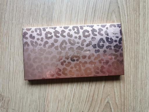 Buy & Sell South West London East Bedfont - South West London - Photos for Eyeshadow palette