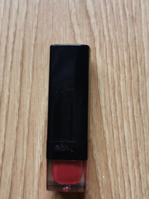 Buy & Sell South West London East Bedfont - South West London - Photos for lipstick 💄