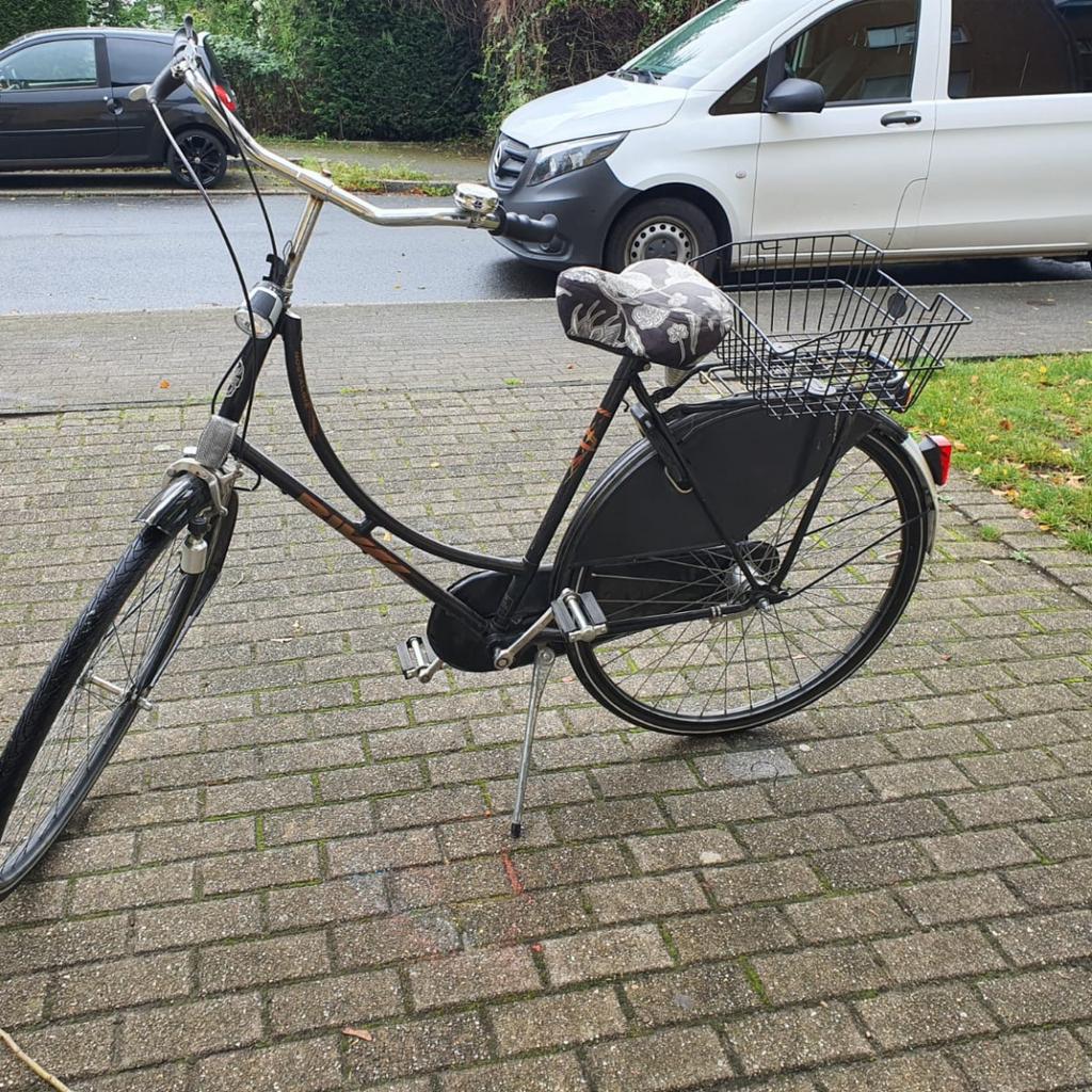 kinderfahrrad 8 jahre 24 Zoll Kinder-MTB S'COOL Xroc pro kaufen usedlp 2-in-1 Rucksacktasche: Die Kombi Wähle dein E-Bike:für FAZUA 36V / 250Wh