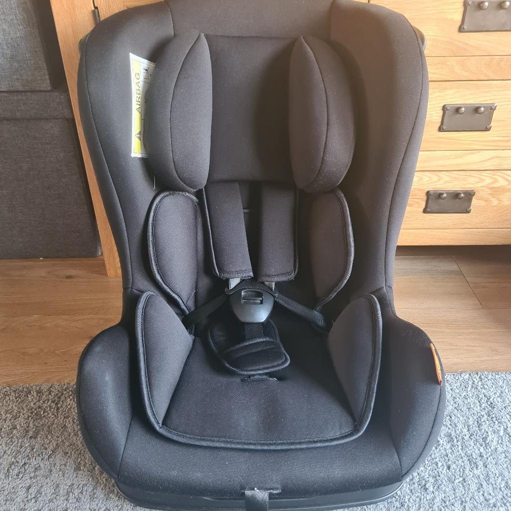 halfords car seat in Oakengates für £ 15,00 zum Verkauf Shpock AT