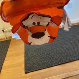 Disney baby door bouncer
Available for Collection or delivery (add fee)