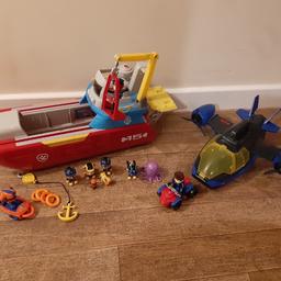 with all characters 
all in work order 
may need a change of batteries
good condition 
cash and collection only