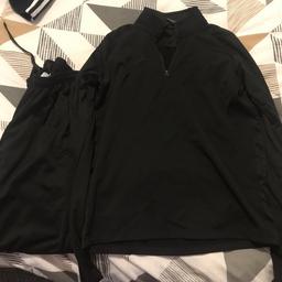Excellent condition size small