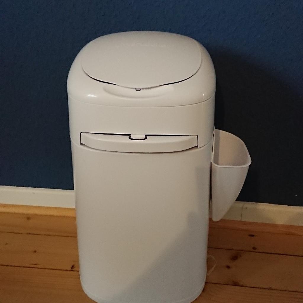 LitterLocker Fashion in 53111 Bonn for €10.00 for sale Shpock