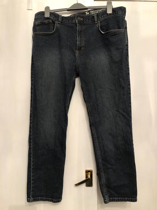 Buy & Sell West Midlands Walsall - Photos for Men’s Jeans by Tu W40 L30