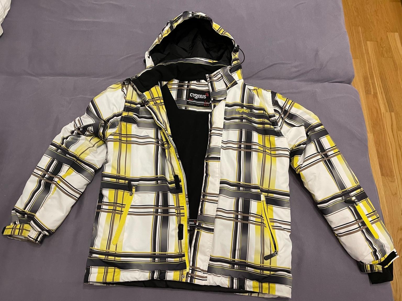 Yming Fraien Business Anzug Set Damen - 2-teiliger Blazer Mit Hose Fürs Büro