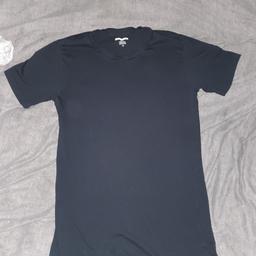 x2 lacoste mens meduim tshirt im good condition want 4pound each collection only thanks