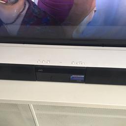 Hi,
You can picup from my place-
JVC Sound Bar with Remote (Very Good Condition)
Cheers!
nitin