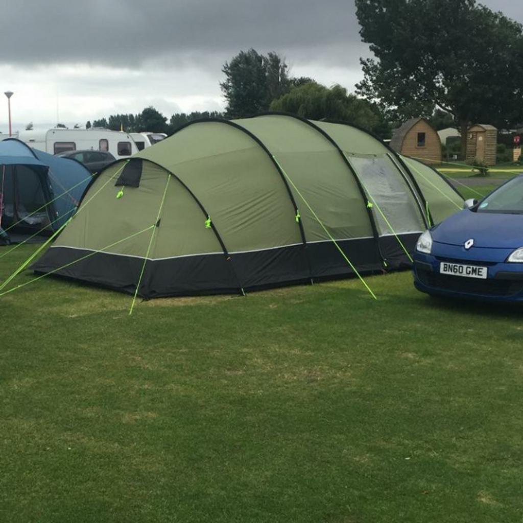 sunncamp-shadow-800-exclusive-tent-in-ws10-walsall-f-r-180-00-zum