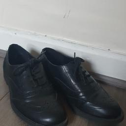 Hearts by tiana school shoes store
