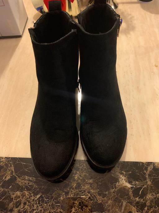 Buy & Sell West Midlands Sandwell - Photos for Ankle boots