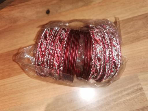 Buy & Sell South West London East Bedfont - South West London - Photos for Bangles
