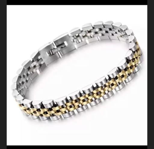 Buy & Sell Greater Manchester Manchester - Photos for Ladies Too Fashion Luxury Hand Bracelet