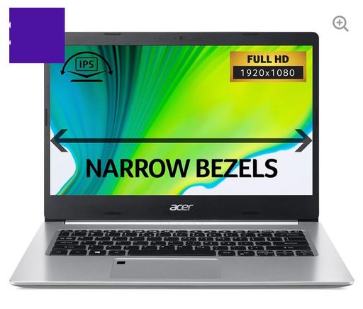 Buy & Sell North London Whetstone - North London - Photos for Acer Laptop