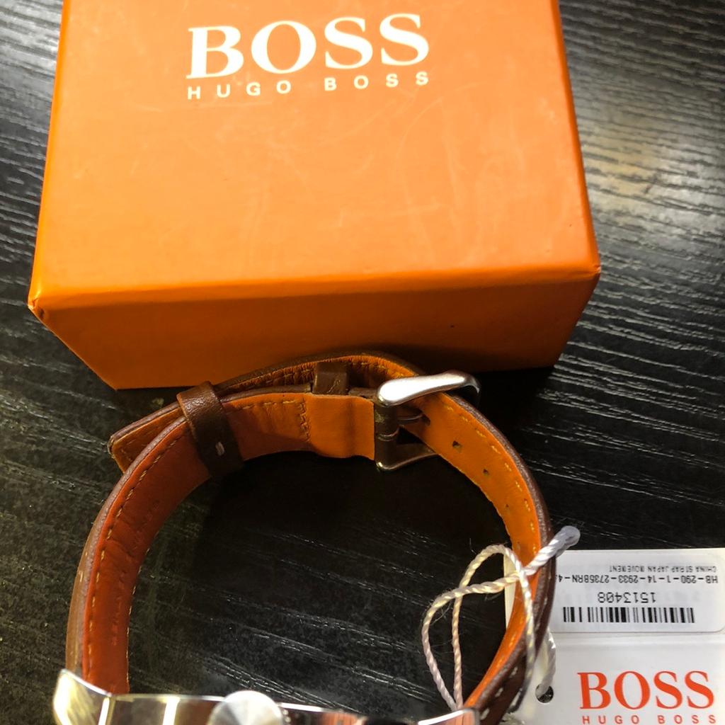 Hugo best sale boss 1513408