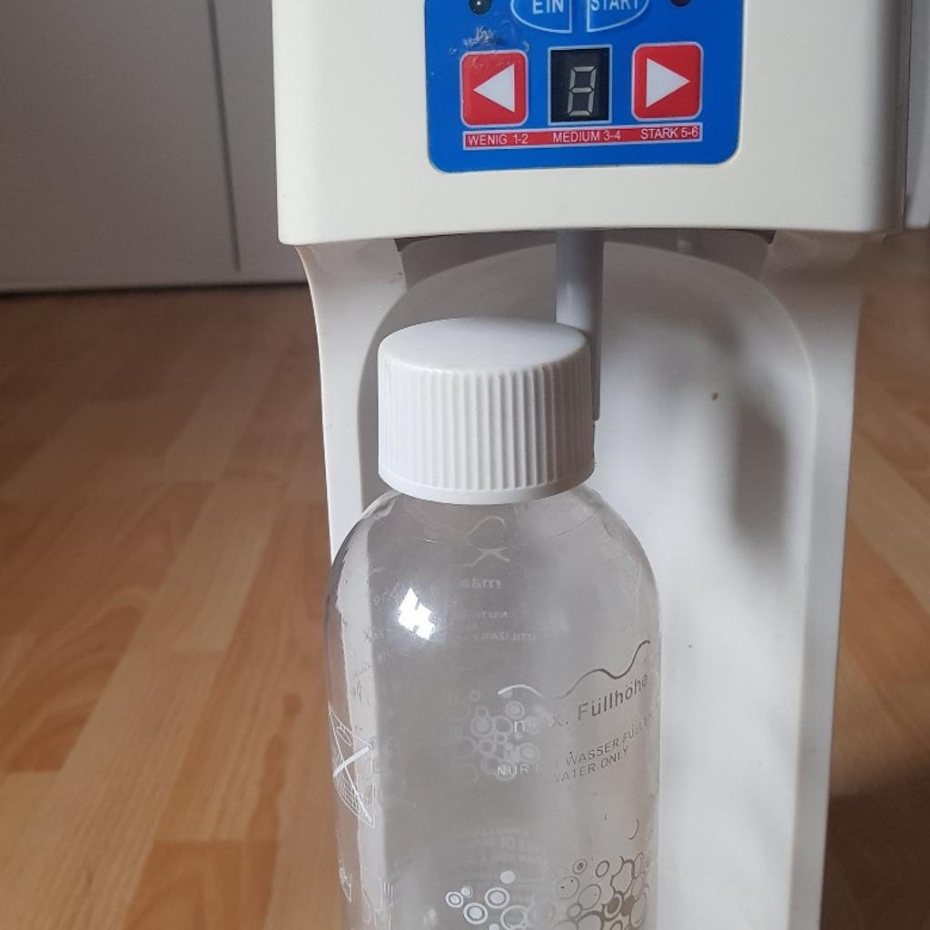 Wasser Maxx Electronic in 66424 Homburg für 20,00 € zum Verkauf