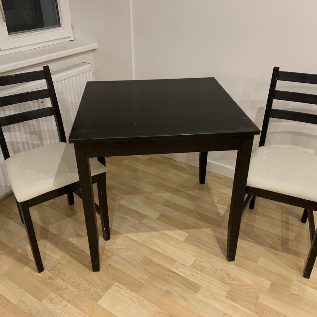 38+ Quadratischer Tisch Ikea, Funktional, bequem &amp; schön große