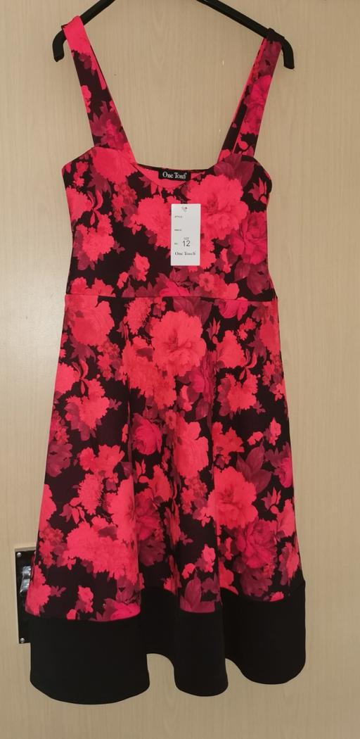 Buy & Sell East Bedfont South West London - Photos for ladies dress