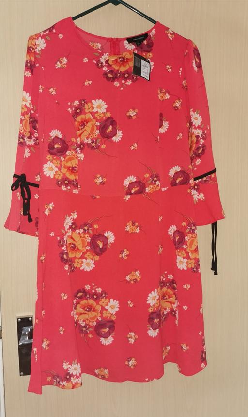 Buy & Sell East Bedfont South West London - Photos for ladies dress