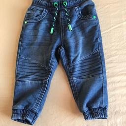 Size:1-1.5years
Collection bl1 or could post