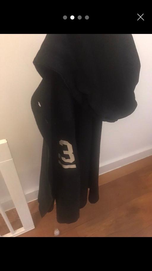 Buy & Sell South West London West Brompton - South West London - Photos for Hoodie