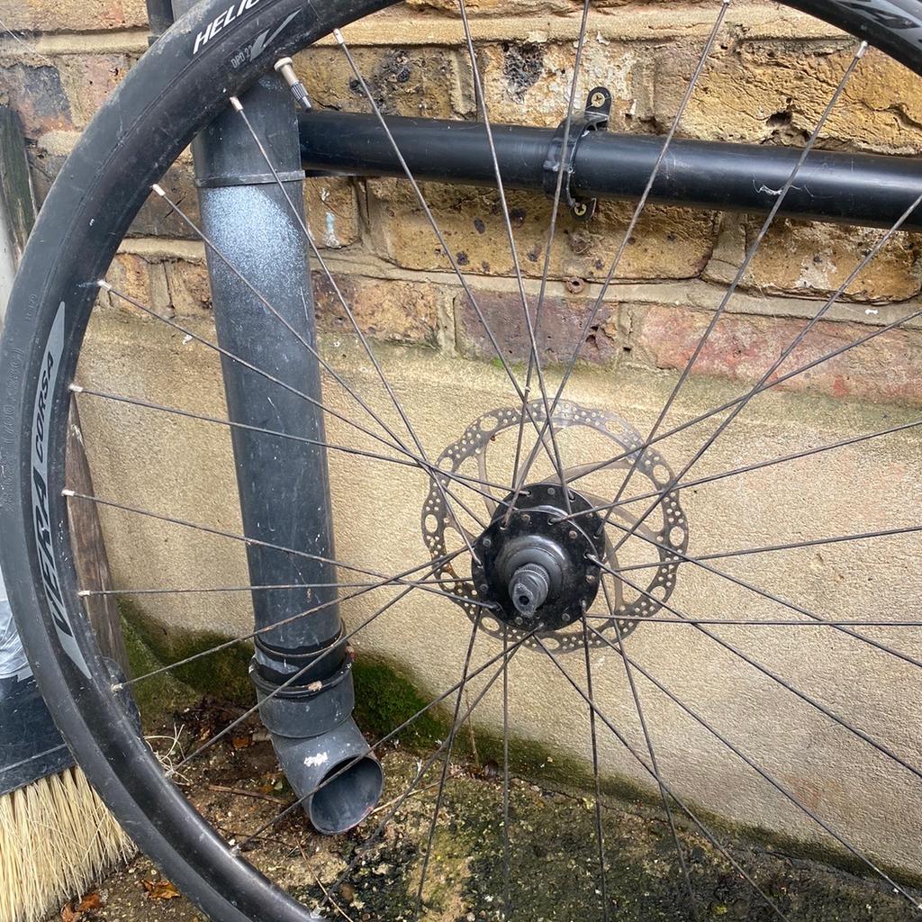 Vera corsa best sale dpd22 wheels