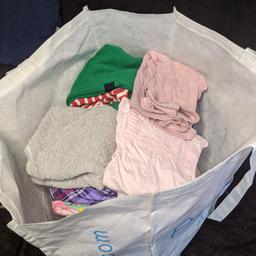35 items - all in really good condition