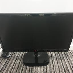 LG 25 inch tv. having trouble locating remote. it does have buttons on the side.