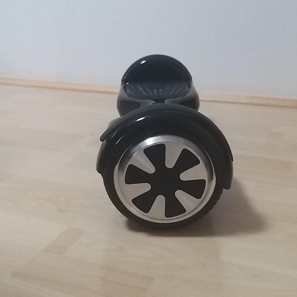 Hoverboard mk2 in 83395 Freilassing € 110,00 zum | Shpock AT