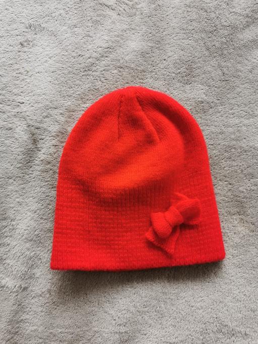 Buy & Sell East Bedfont South West London - Photos for Baby girls hat