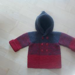 Verkaufe Verschiedenes Mädchen Hosen Bodys Pullover Jacken Overals Maxi Cosi Fellsack für Winter Gewand Von Grösse 56‐86 Sehr viele Sachen nicht getragen auch Jacken & Overals Von 1€‐20€