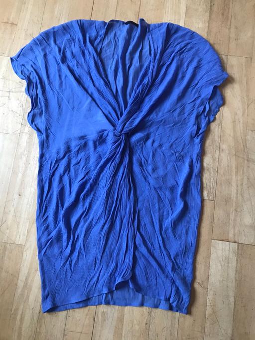 Buy & Sell West London Bedford Park - West London - Photos for Beachwear dress swimsuit cover-up L M&S