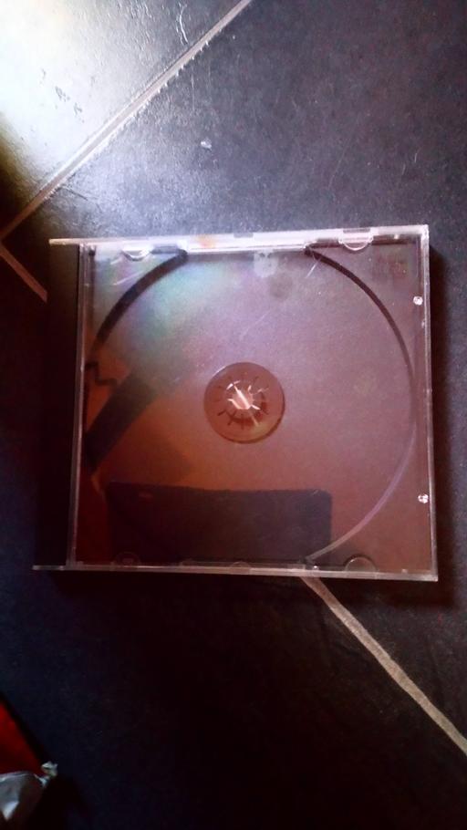 Buy & Sell Harwood Bolton - Photos for jewel cases