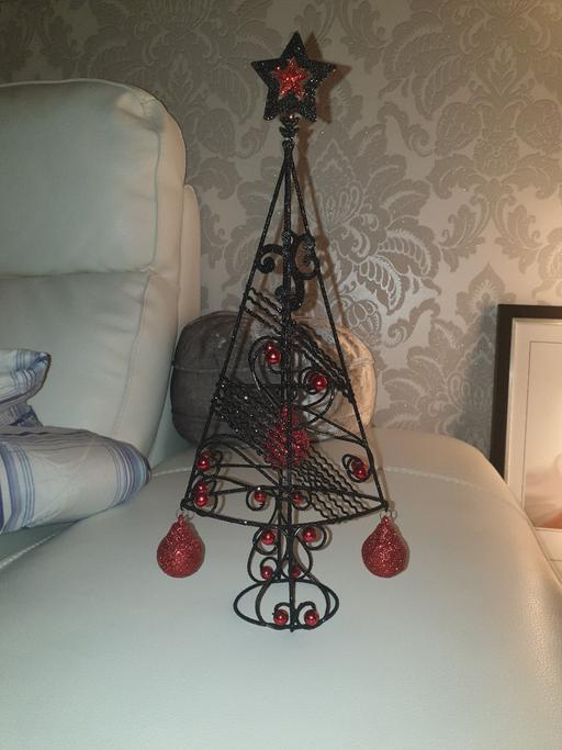 Buy & Sell East London East Ham - East London - Photos for christmas decorations