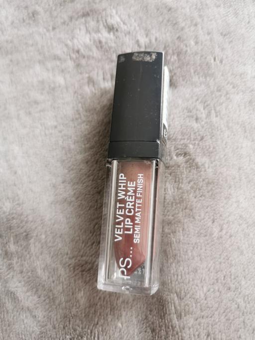 Buy & Sell South West London East Bedfont - South West London - Photos for lipstick