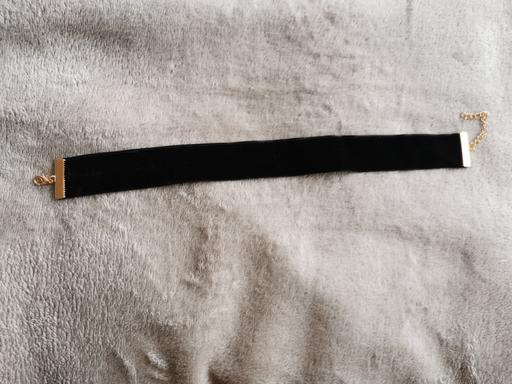Buy & Sell South West London East Bedfont - South West London - Photos for necklace