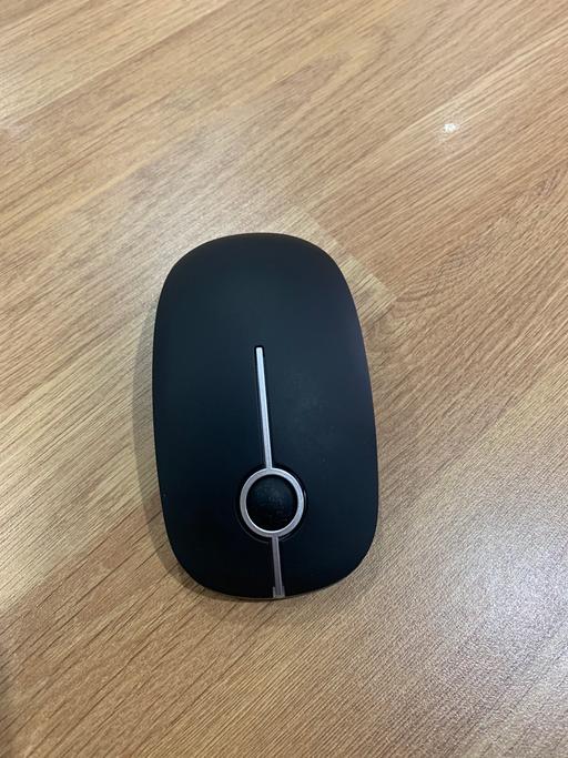 Buy & Sell West London Hillingdon - Photos for Wireless Mouse