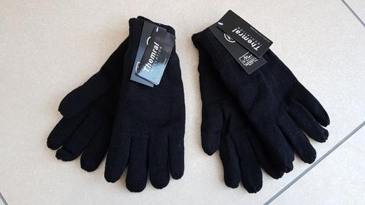 Buy & Sell Essex Thurrock - Essex - Photos for Glove