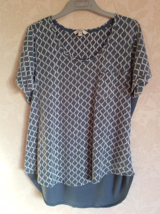 Buy & Sell Lancashire South Ribble - Photos for Ladies top