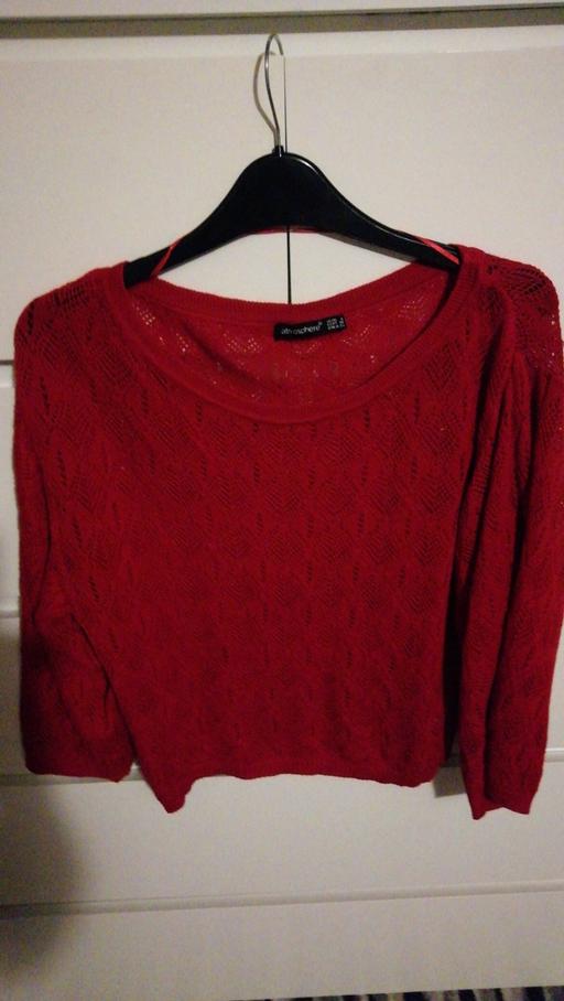 Buy & Sell West Midlands Birmingham - Photos for ladies jumper