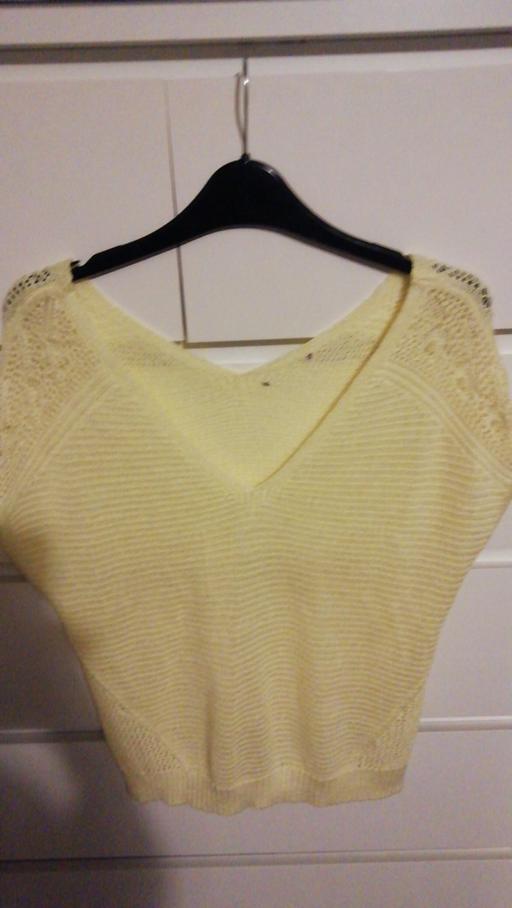 Buy & Sell West Midlands Birmingham - Photos for ladies jumper