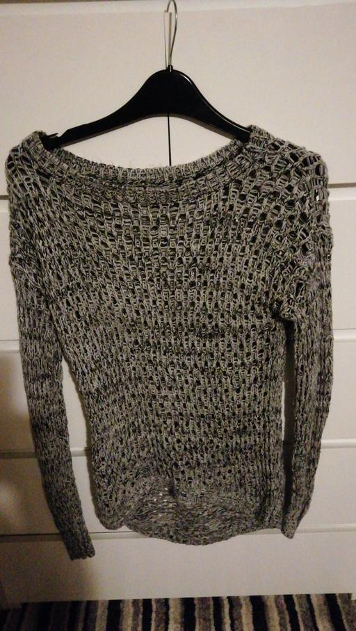 Buy & Sell West Midlands Birmingham - Photos for ladies jumper